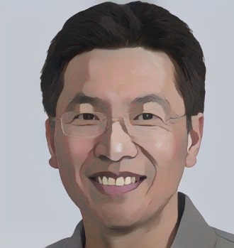 Meet Irvin Tony Lim of PC.Game